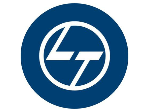 L&T