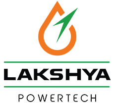 Schneider Electric